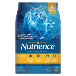 NUTRIENCE 天然經典系列 