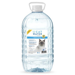 Vet Water 貓用