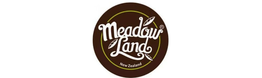 Meadowland 買一送一優惠 (只限特定產品) 數量有限, 送完即止