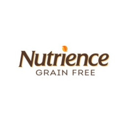  限定產品 - NUTRIENCE 