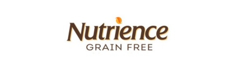  限定產品 - NUTRIENCE 