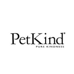 限定產品 - PETKIND