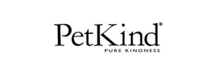 限定產品 - PETKIND