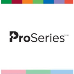  限定產品 - PROSERIES 