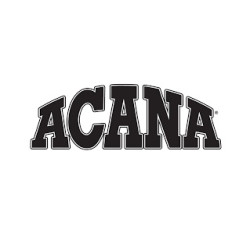 限定產品 -  ACANA