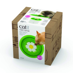 Catit 智能用品