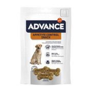 ADVANCE - Appetite Control Snacks 狗狗食慾控制小食 150g [920039]