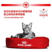 Royal Canin - Renal (RF23) 獸醫配方 腎臟處方 貓乾糧 400g [3900004010]