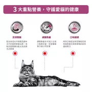 Royal Canin - Renal (RF23) 獸醫配方 腎臟處方 貓乾糧 400g [3900004010]