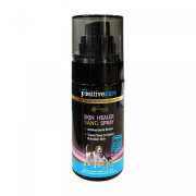 Positive Care [PPC09] 泡泡靈  急救泡沫 NANO Spray *全新噴頭裝* (神仙水)  50ml