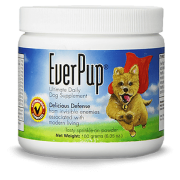 EverPup 全方位營養產品 180g (犬用)