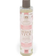 Herbae Vivae 100% 草本有機平衡控油潔毛乳 250ml