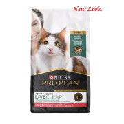 Purina Pro Plan 舒敏系列 - 成貓敏感皮膚及腸胃配方 (火雞) 3.2lb [12437249] [美國] 