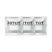 PETKIT Pura Max智能貓廁所專用 N50除臭方塊 (一盒3個) (pkt4a-N50) 