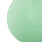 Cheerble  Wicked Ball PE互動寵物球 中,⼩型⽝⽤ 直徑 7.8 cm  (綠) [cb00099]