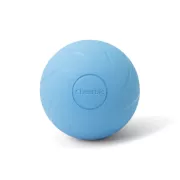 Cheerble Wicked Ball SE互動寵物球 中,⼩型⽝⽤ 直徑5.6 cm (藍) [cb04288]