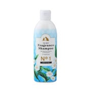 日本 Co-Pet 犬貓洗毛液 No.1 白茶香氣 275ml (COP-0761)