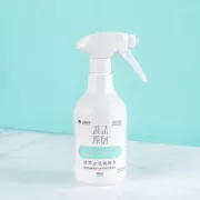 汪喵星球 汪喵植萃洗碗酵素 500ml [GC826]