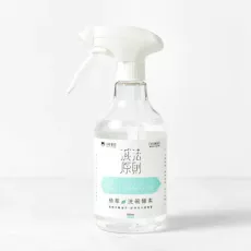 汪喵星球 汪喵植萃洗碗酵素 500ml [GC826]