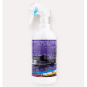 AQUA PRO+TECH PETCARE  多功能消毒滅菌寵物噴霧400ML  (貓系包裝) APC 0400C