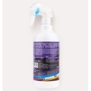 AQUA PRO+TECH PETCARE  多功能消毒滅菌寵物噴霧400ML  (狗系包裝)  APC 0400D