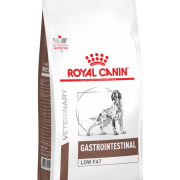 **清貨特價 (最佳食用日期:2024/08/28) **  Royal Canin - Gastro Intestinal Low Fat(LF22)獸醫配方 腸胃(低脂)乾狗糧-1.5公斤 [3932015010]