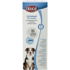 TRIXIE 狗用驗尿套裝 URINE TEST KIT FOR Dogs [24200]