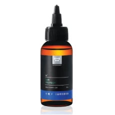 水魔素 銀離子潔耳液 80ml 【寵物專用】