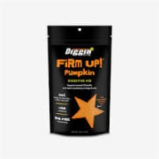 *試用價 [靚便]Super Snouts Firm up! Pumpkin 1oz 