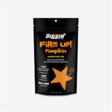 *試用價 [靚便]Super Snouts Firm up! Pumpkin 1oz 