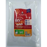 試食價$5: Kelly & Co’s Canine Patty Meals Duck Formula 0.25oz