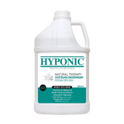 HYPONIC [HC5227] 極致低敏 甲殼素除臭清香噴霧【Ocean】 3.8L (新裝) | 大桶