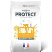 預訂預計12月尾到貨 Pro-Nutrition Protect [PC02_8K] Urinary 泌尿護理配方貓乾糧 (黃) 8kg