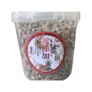 PETGREEN 寵康靈 [PG009] 貓犬用 凍乾鴨肉鴨肝粒 1000g | 紅標