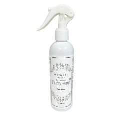 **清貨特價 (最佳使用日期:2025/01/25) ** Fluffy Hand [FH-DF] Flea Repellent for Dogs 天然殺虱噴霧(犬用) 250ml