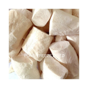  **清貨特價 (最佳食用日期:2024/12/19) **PURE! 100% [FCC100] Chicken Breast 雞胸肉塊 100g