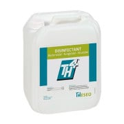 TH4+ Disinfectant 消毒藥水 家居消毒清潔劑 1L (細支裝) *新舊包裝隨機發貨*