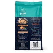 預訂預計6月尾到Canidae PURE Sea 無穀物海洋配方貓糧 05lbs [3312] 