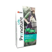 Pronature - Pronature Life FIT 雞肉全貓草本保健配方5kg [LB58715]