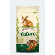 Versele-Laga Nature 全天然高纖成年侏儒兔糧 700g 461448