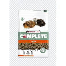 Versele-Laga Complete all-in-one Cavia 全配方沙鼠倉鼠糧 1.75kg 461312