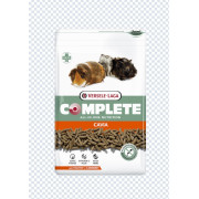 Versele-Laga Complete all-in-one Cavia 全配方沙鼠倉鼠糧 500g 461251