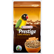 Versele-Laga Prestige Lord Parque 牡丹鸚鵡專用綜合鳥糧1kg 422220