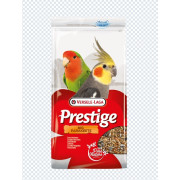 Versele-Laga Prestige 長尾鸚鵡專用綜合營養糧 1kg 421880