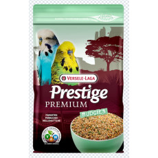 Versele-Laga Prestige Premium Budgies 2.5kg 421700