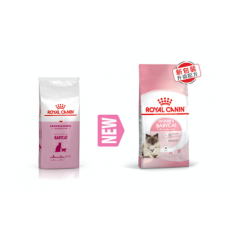 Royal Canin 健康營養系列 - 離乳貓及母貓營養配方 *Mother & Babycat* 貓乾糧 10kg