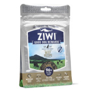 ZiwiPeak 狗小食 [GDB] BEEF Dog Treats 牛肉 3oz