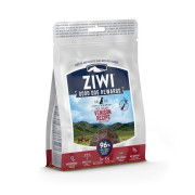 ZiwiPeak 狗小食 [GDV] VENISON Dog Treats 鹿肉 3oz