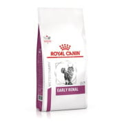 Royal Canin - Early Renal 獸醫配方 早期腎臟處方 貓乾糧 1.5kg [2923700] 