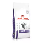 Royal Canin - Dental (DSO29) 獸醫配方 貓潔齒配方 貓乾糧 1.5kg [3094400] *紫標袋*